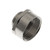 Mencom CRC-M12 M12 Male Thread, To, M16 Female Thread, Enlarger | American Cable Assemblies