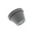 Mencom SG-PG21-EGY SEALING GLAND PG21 GRAY EPDM | American Cable Assemblies