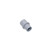 Mencom PG29-BP Blanking Plug for PG29 Cable Glands | American Cable Assemblies