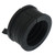 Mencom TG-25-27 KADL Large Grommet, 25-27mm (0.984-1.063"), TPE | American Cable Assemblies