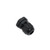 Mencom PCGEX-M12-B M12, Atex Plastic Gland, Black, 0.156 - 0.273 | American Cable Assemblies Mencom PCGEX-M12-B M12, Atex Plastic Gland, Black, 0.156 - 0.273 | American Cable Assemblies
