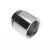 Mencom PG29-1 PG29 Male Thread, To, 1.0-NPT Female Thread, Adapter | American Cable Assemblies