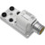 Mencom JDC-45P-219-M000 JDC Junction Blocks, 5 Pin, 4 Port, PNP, 19 Pin MIN Size III Home Run Connector | American Cable Assemblies