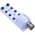 Mencom JDC-840-012-V000 JDC Junction Blocks, 4 Pin, 8 Port, No Led, MCV Home Run Connector | American Cable Assemblies