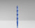 Flex Auger Drill Bit, 3/8" x 54"