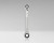 Flat Drop Toner Wire Slitter