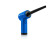 Replacement Cartridge for CSHP Cable Shaving Pliers, 1.1 mm