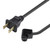 115P-SPT1182-C90
