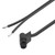 OS-SPT1182-C90