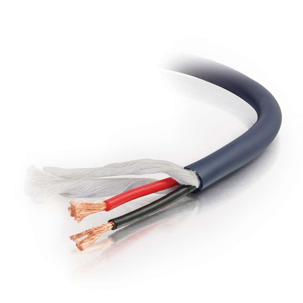 50ft 12AWG VELOCITY BULK SPKR CABLE - 29172