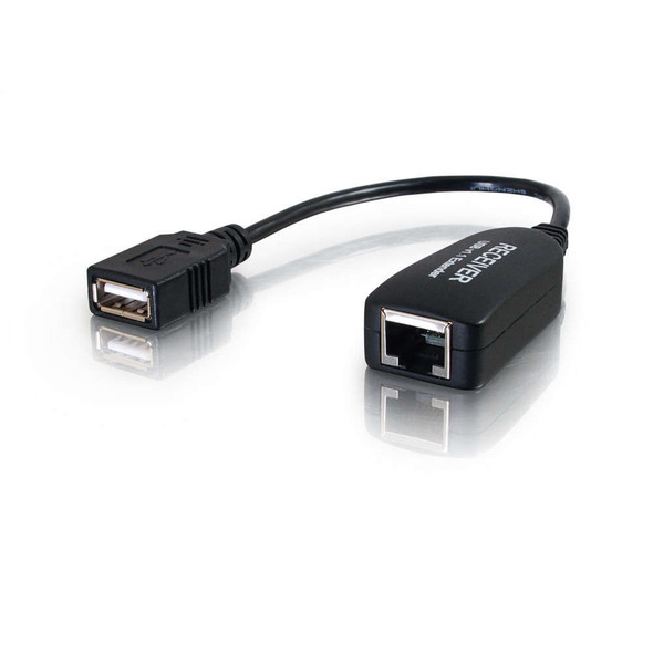 USB v1.1 RECEIVER DONGLE - 29350