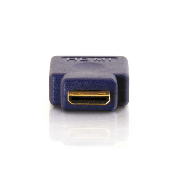 HDMI A TO C ADAPTER VELOCITY - 40435