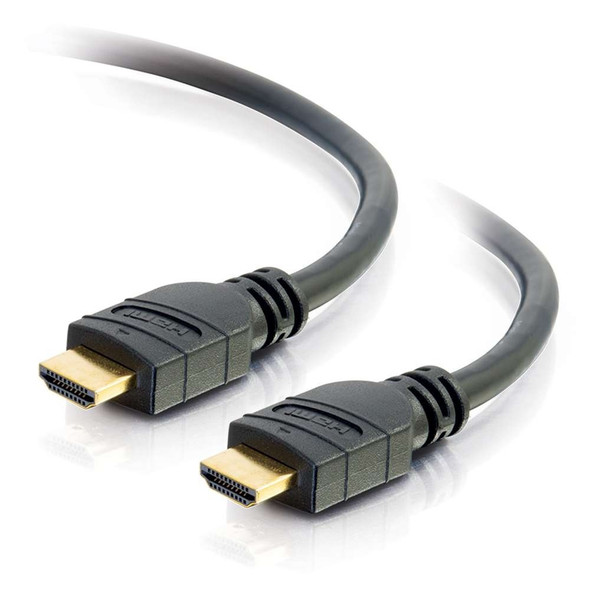 100ft Active HDMI High Speed Cable CL3 - 41369