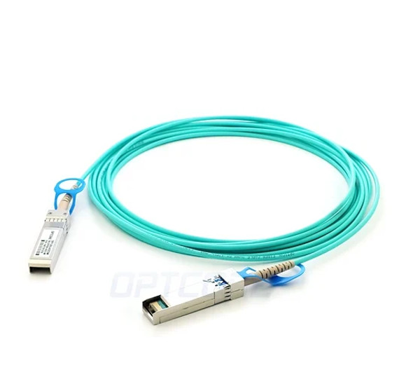 7M Cisco Comp 25G SFP28 AOC - SFP-25G-AOC7M-L