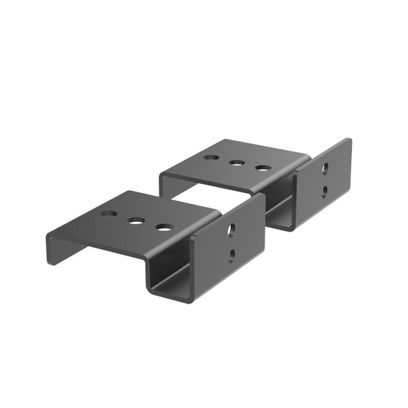 KIT, PDU MOUNTING BRACKET - VWMPDU