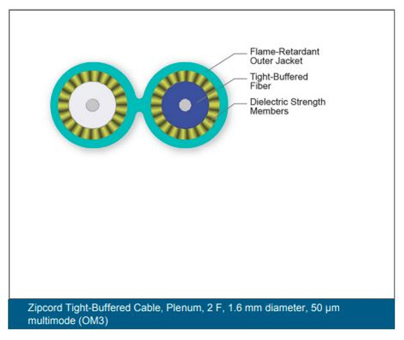 Cross Section of Part Number: 002T58-31480-24