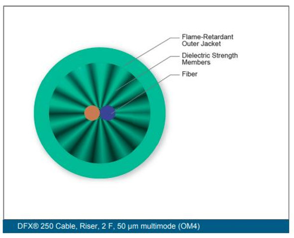 Cross Section of Part Number: 002TD1-31290-20