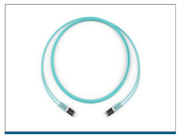 Part Number: 050502Q5120014M 