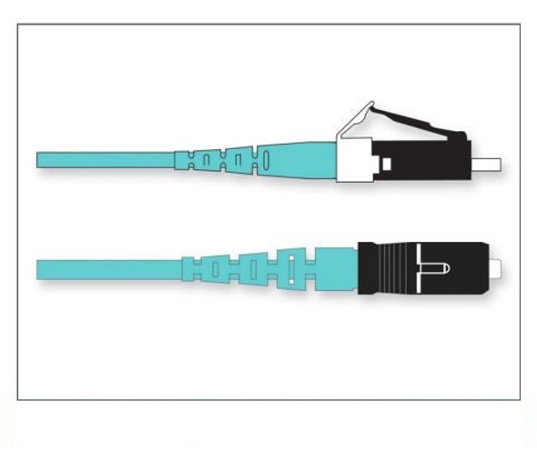 Part Number: 055702T5120001M