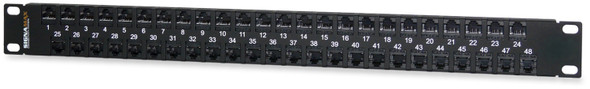 SM48458FTHD1-C6