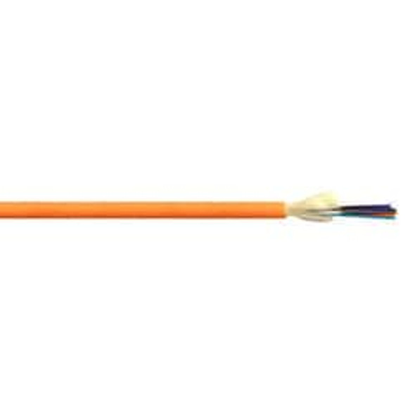 Premises Fiber 43012PG01