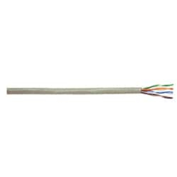 Copper Cable, 850A CA 100 Pair, 26 AWG Master 55-E99-47