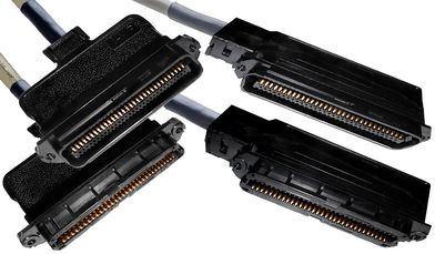 Telco Assemblies - Industrial Cables | American Cable Assemblies