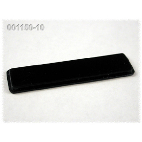 Hammond Manufacturing 001150-10 IR Panels, 10 Pack