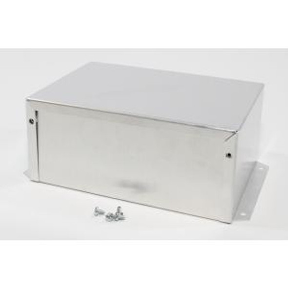 Hammond Manufacturing 1411FBQU Utility Enclosure