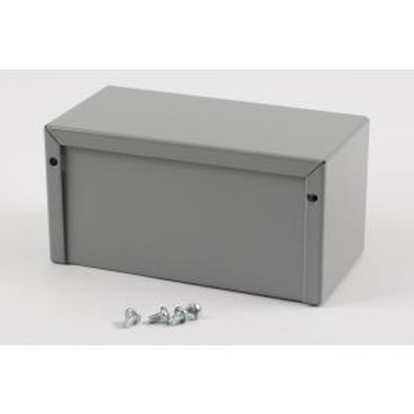 Hammond Manufacturing 1411M Utility Enclosure