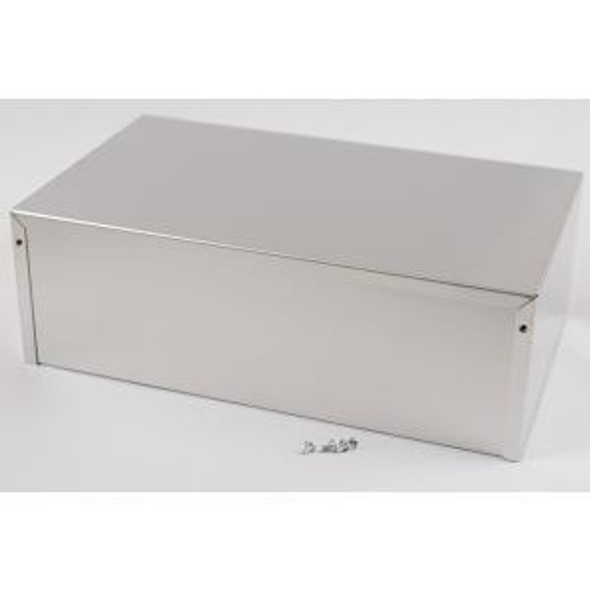 Hammond Manufacturing 1411XU Utility Enclosure