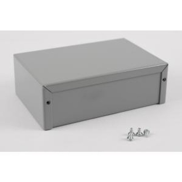 Hammond Manufacturing 1412PP Utility Enclosure