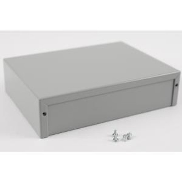 Hammond Manufacturing 1412RR Utility Enclosure