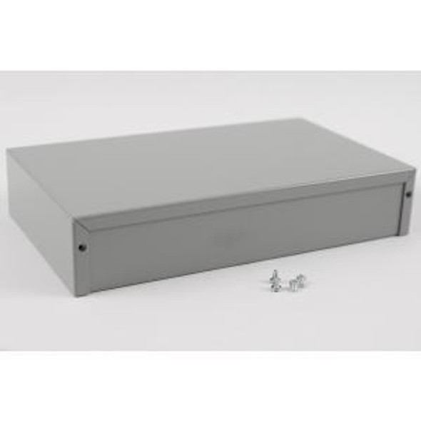 Hammond Manufacturing 1412TT Utility Enclosure