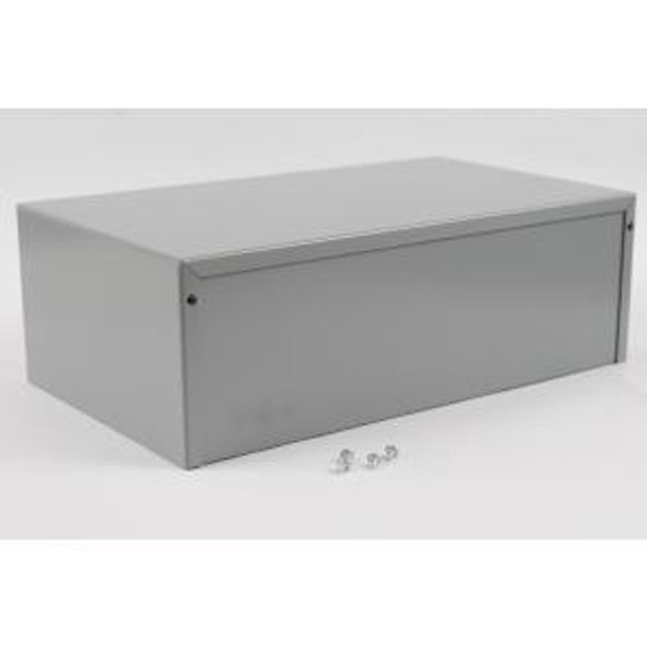Hammond Manufacturing 1412X Utility Enclosure