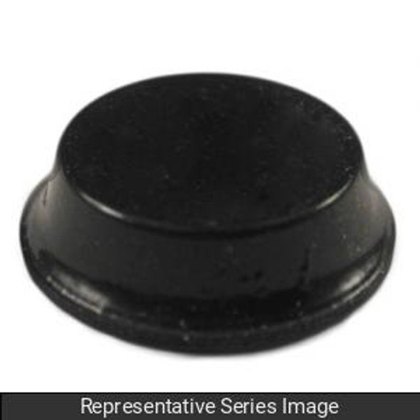 Hammond Manufacturing 1421T3 Rubber Feet