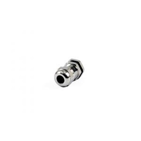 Hammond Manufacturing 1427BCGM12 Liquid-Tight Cordgrips