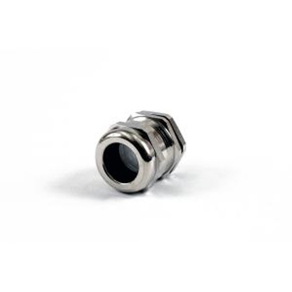 Hammond Manufacturing 1427BCGM25 Liquid-Tight Cordgrips