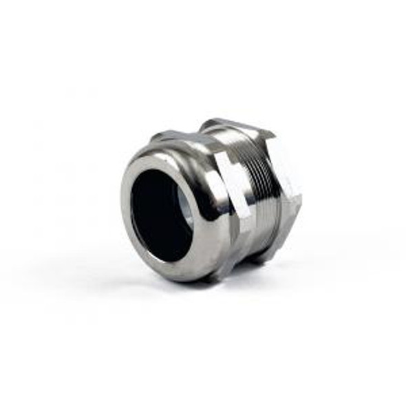 Hammond Manufacturing 1427BCGM40 Liquid-Tight Cordgrips