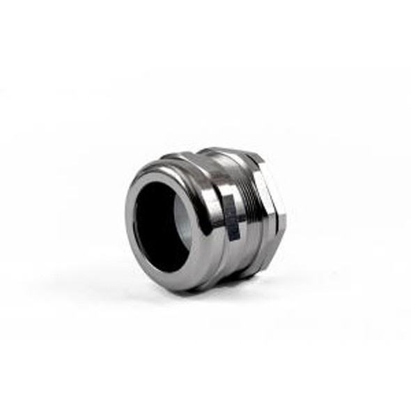 Hammond Manufacturing 1427BCGM50 Liquid-Tight Cordgrips