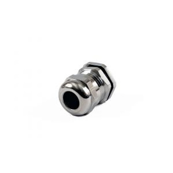 Hammond Manufacturing 1427BCGPG11 Liquid-Tight Cordgrips