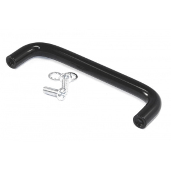 Hammond Manufacturing 1427C1BK Chassis Handle