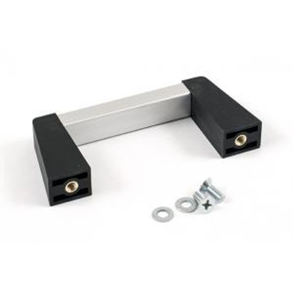 Hammond Manufacturing 1427GBC Metal Handle