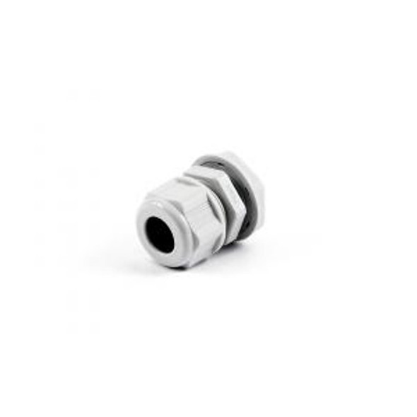 Hammond Manufacturing 1427NCGM25G Liquid-Tight Cordgrip