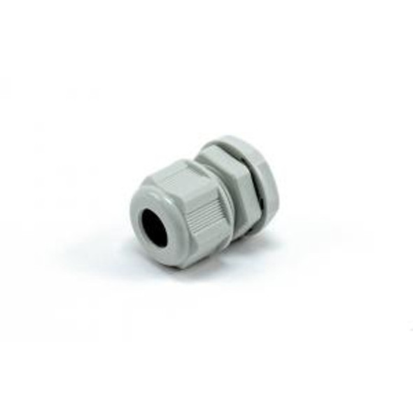 Hammond Manufacturing 1427NCGPG11G Liquid-Tight Cordgrip