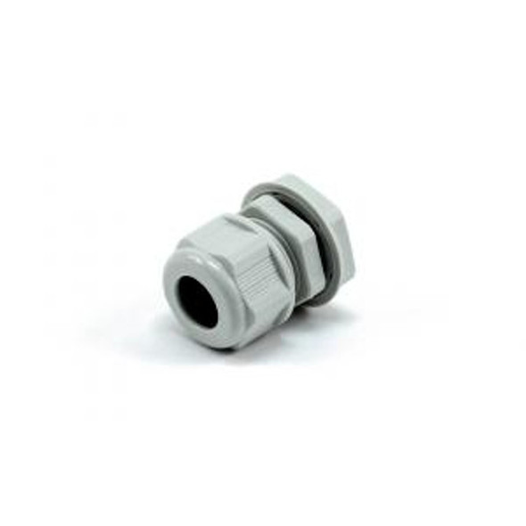 Hammond Manufacturing 1427NCGPG13G Liquid-Tight Cordgrip