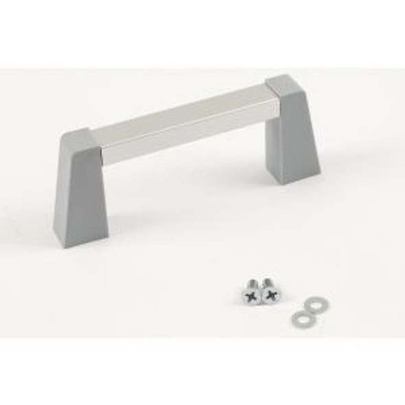 Hammond Manufacturing 1427NGC Metal Handle