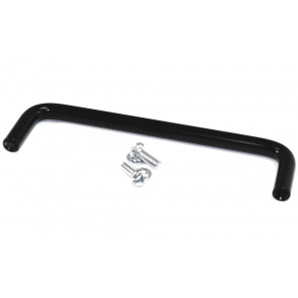 Hammond Manufacturing 1427T3BK Chasis Handle