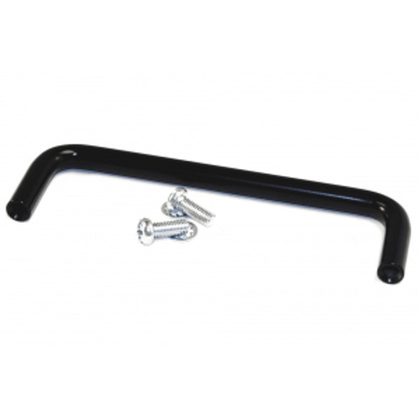 Hammond Manufacturing 1427U3BK Chasis Handle