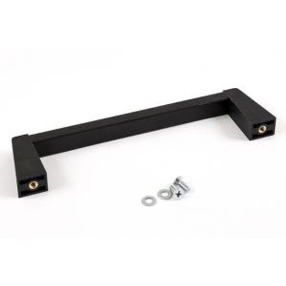 Hammond Manufacturing 1427WBB Metal Handle